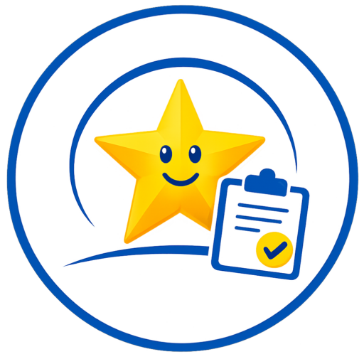 cropped-Gestion-Administrativa-Online